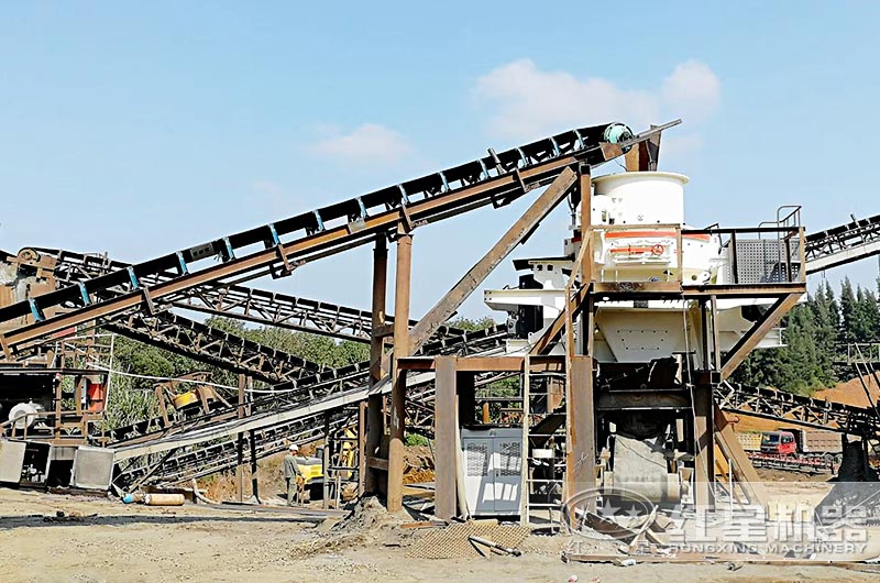 HVI���ʽ��ɰ����ҵ�ͻ��ֳ�