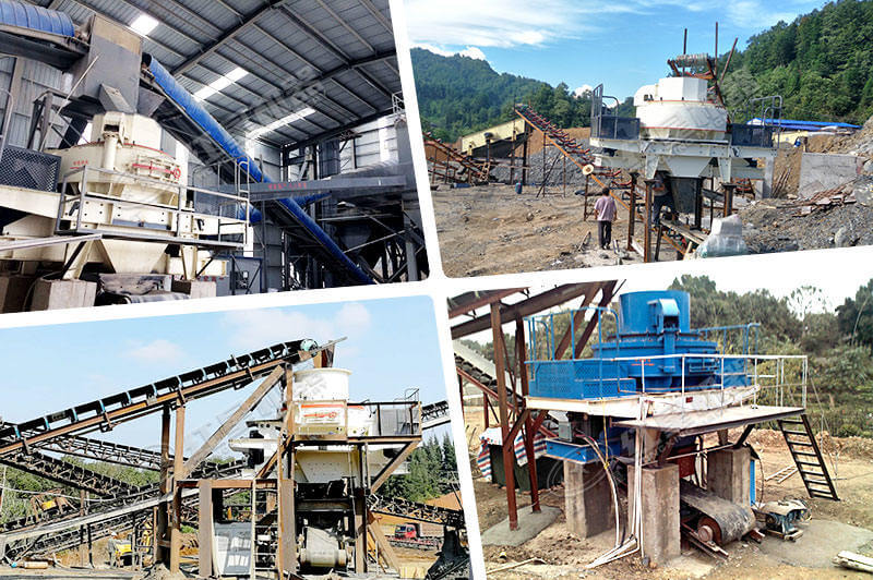 ���ϸ��ػ���ɰ����ɰ�ֳ�