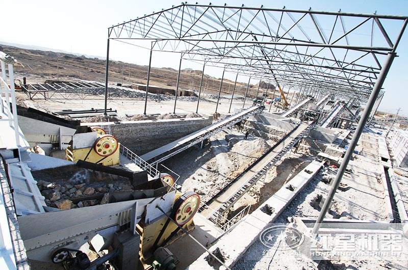 ʱ��1000����ʯ������|��ʯ�����������豸