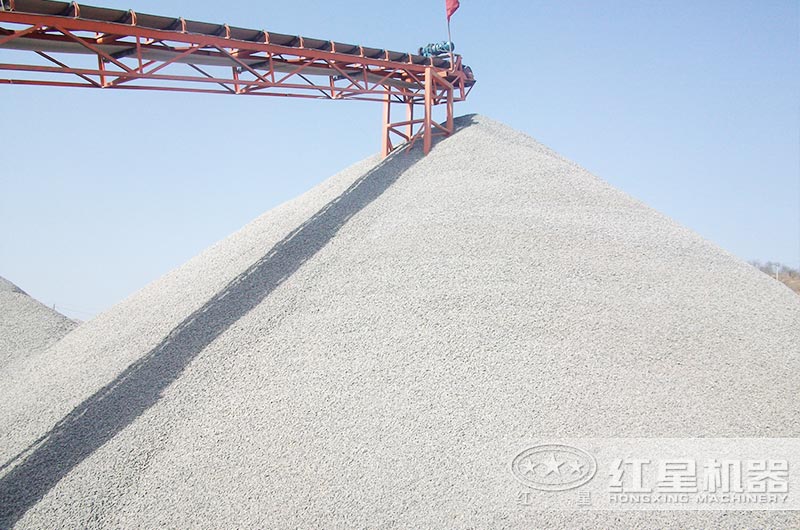 �����ʽ��ɰ���ӹ����ɰʯ����