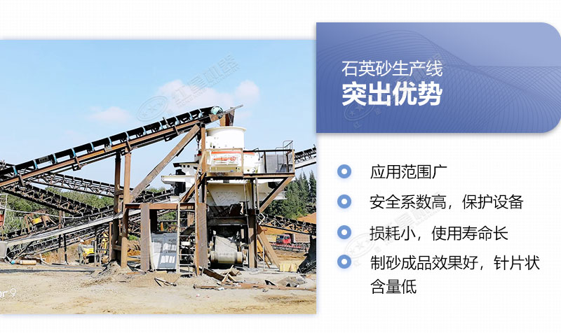 ʯӢɰ������