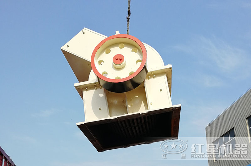 ����24ʯ�ӵ�С����װ������