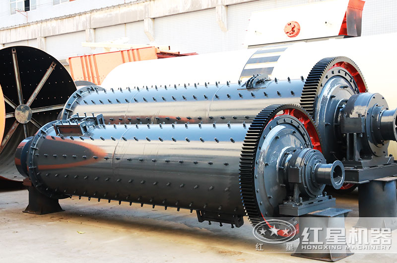 �йذ�ĥ���۸񡢲�����ѡ������