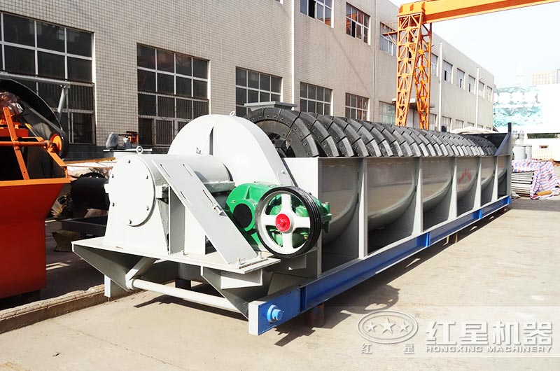 �����ּ���