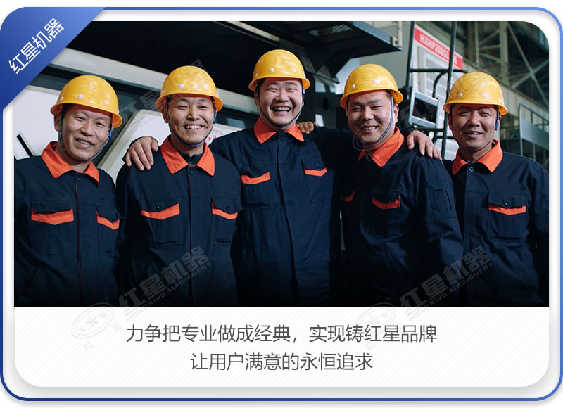 �첩���������Ŷ�