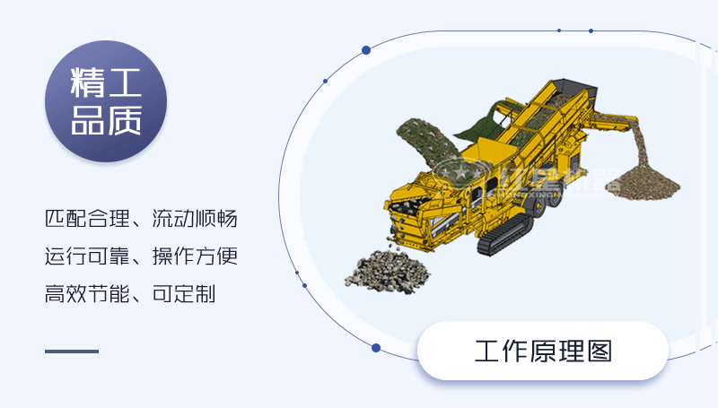 �ƶ��ֽ����������վԭ��