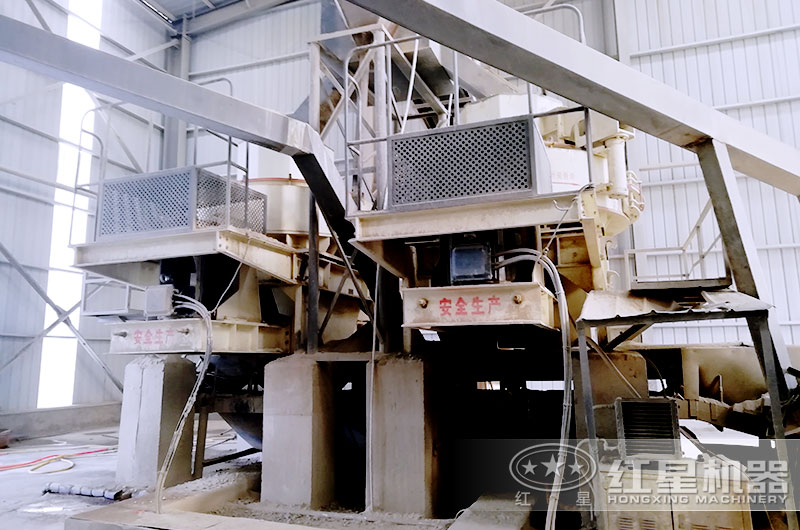 ���ģʯͷ�����ɰ�����ֳ�