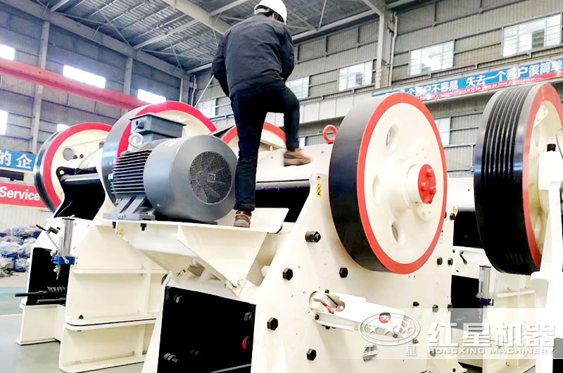 �û���������һ�������ʽ�����