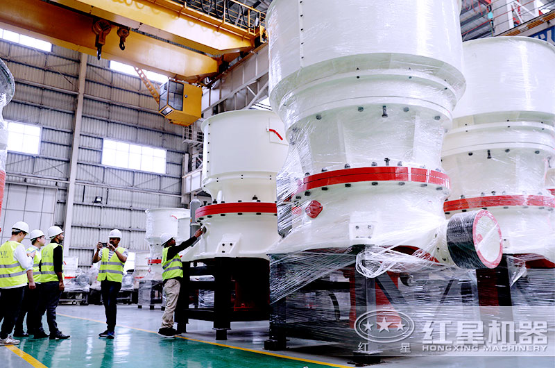 �ղ���ֵ�Բ׶�����