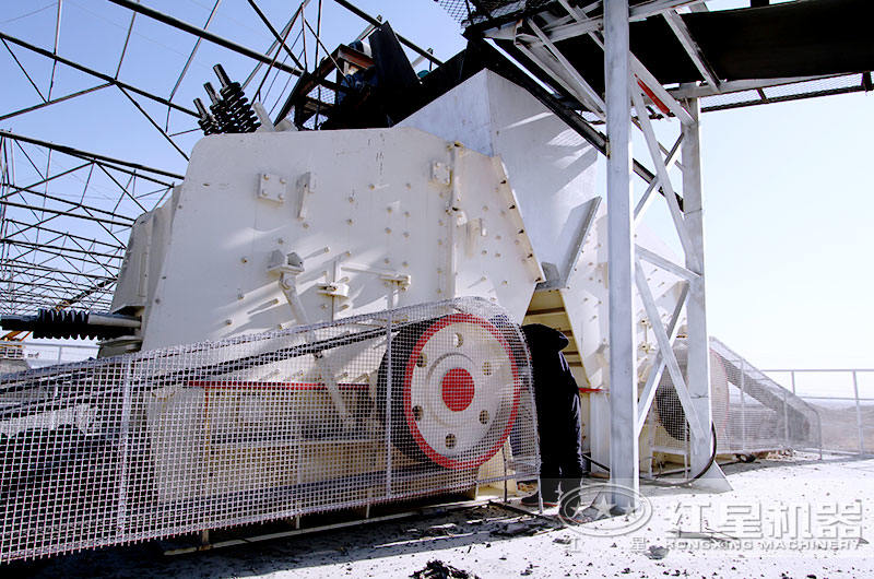 ˫̨�����������ɰ�����ֳ�