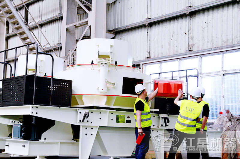 ɽ���û�����������ɰ��