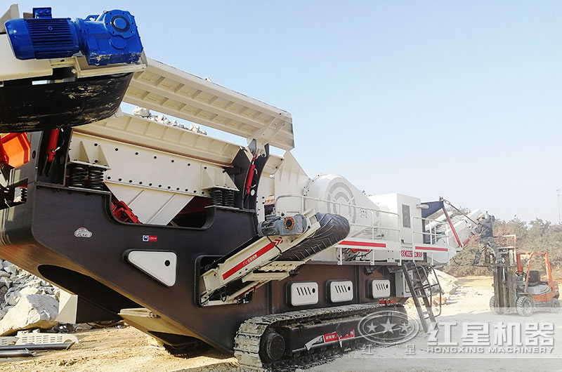 �Ѿ������ֳ����͵���������վ