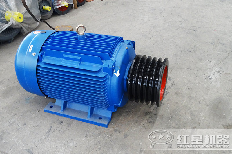 6p 22kw��Ƶ��