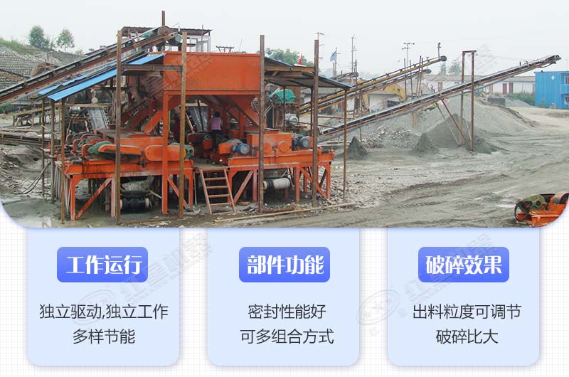 ˫�ݹ����������