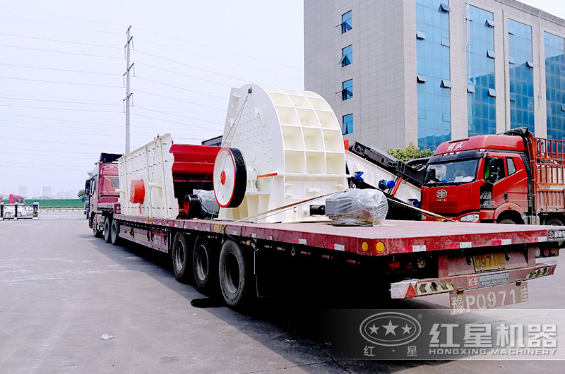 �̶����ƶ����������ߣ����Ƶ�һģʽ���ÿͻ��и���ѡ��