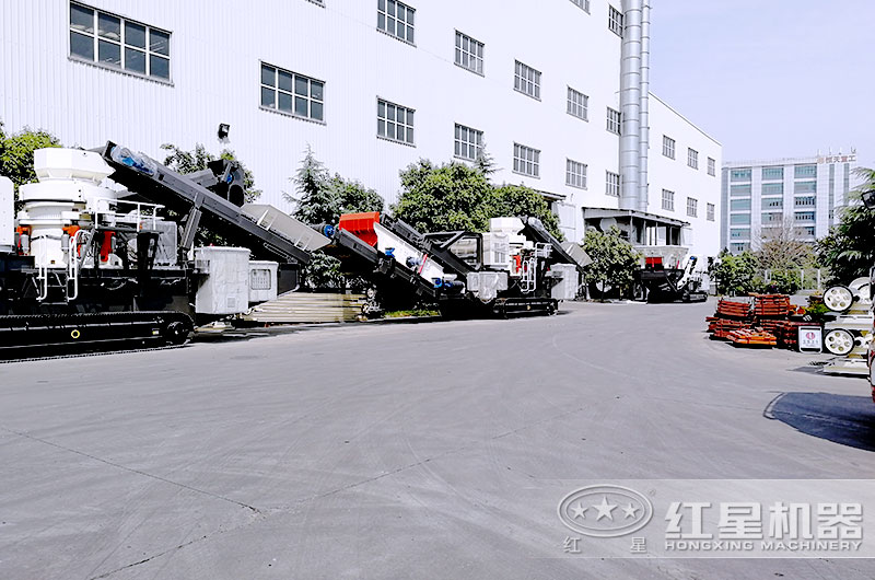 �ƶ������豸��������