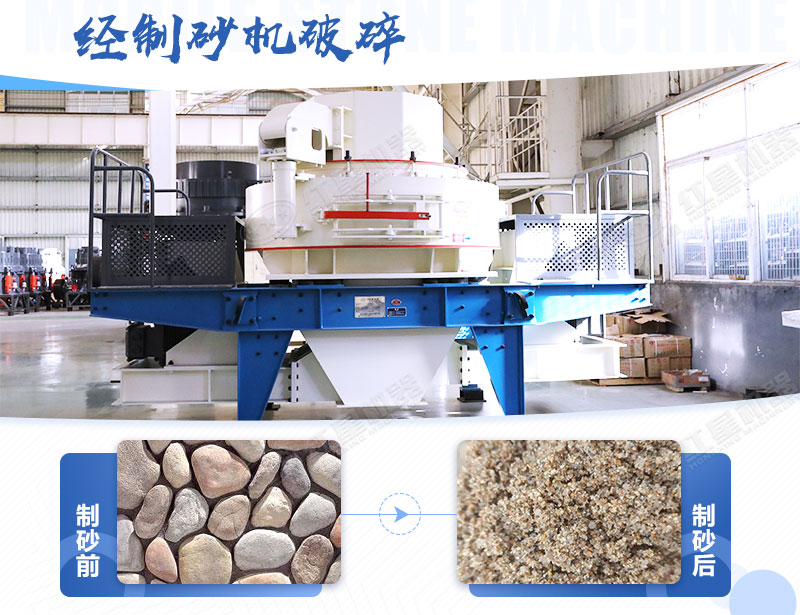 ��ɰ����ɳ��������Σ��ܷ����ڻ�����·�棿