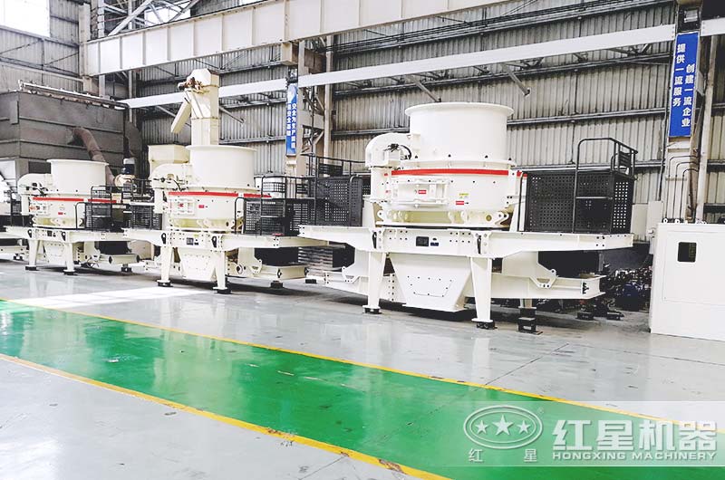 �첩������ɰ������