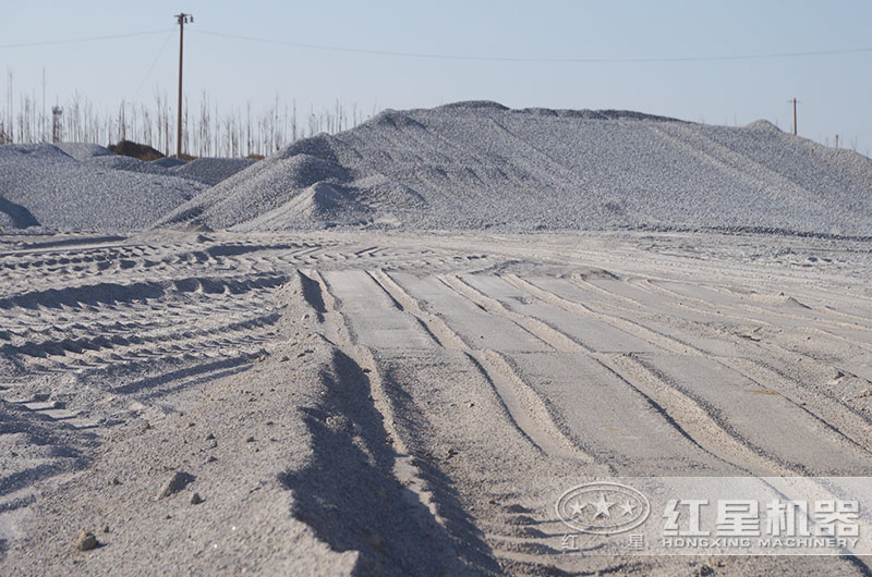 ��������ʯͷ����ʯ�ӳ�Ʒ��