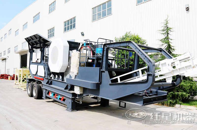 �ƶ�ʽ����վƷ��