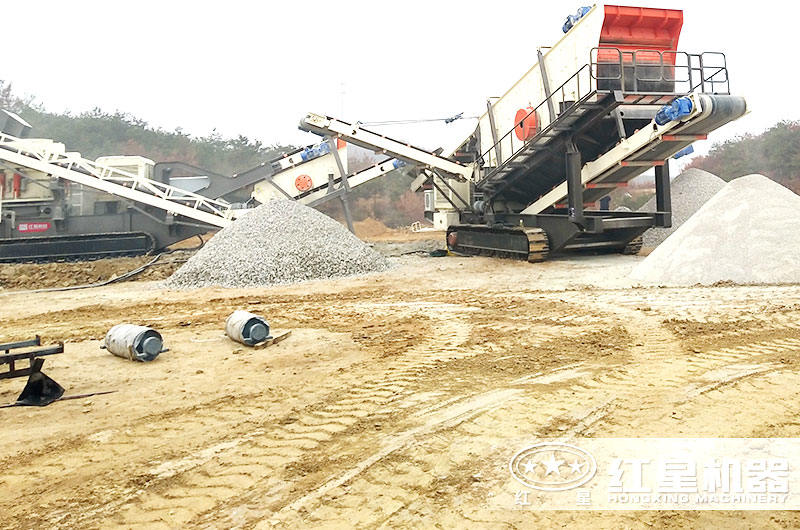 �첩�Ĵ��ƶ�ʽ���������Ǯһ�ף�������ô��