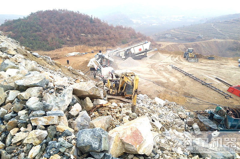 ɽ����̨�Ĵ��ƶ�ʽ���������������ҵ�����ֳ�