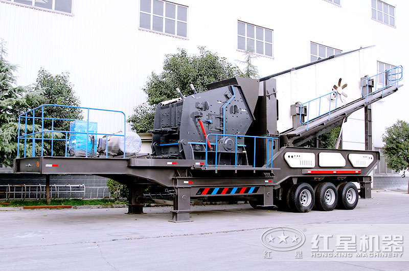 �ƶ�����ʽ��ʯ��