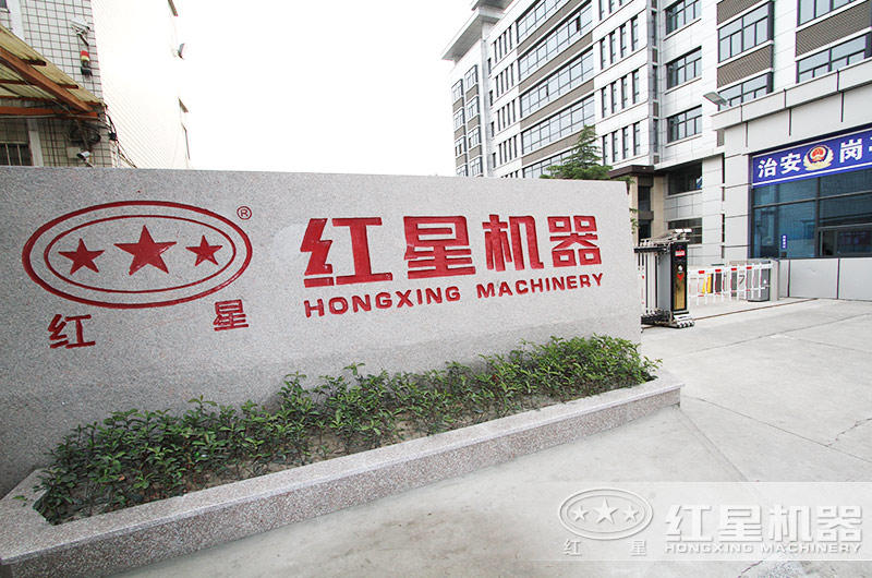 �����첩ĥ�ۻ���������