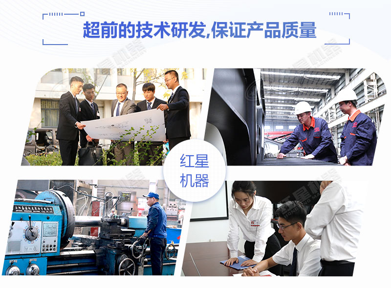 �첩��������