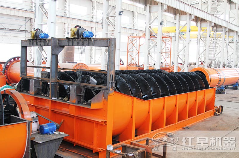 �����ּ����ͺ�