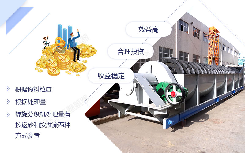 �첩�����ּ���