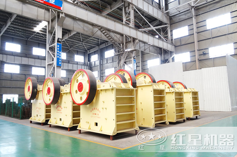 ���������ʯ��