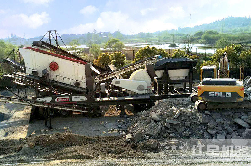 �ͻ���ҵ�ֳ�