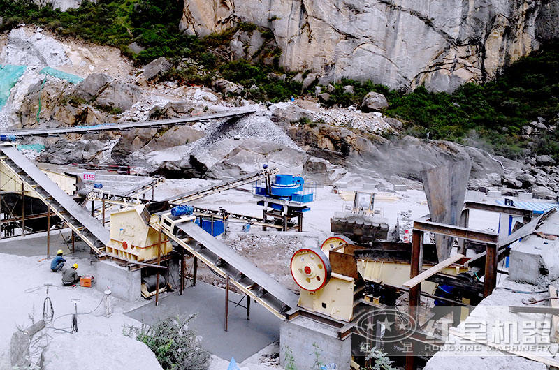 �Ǽ����������ǹ�����ɳ��ʯ���������豸����������2019��۸�����