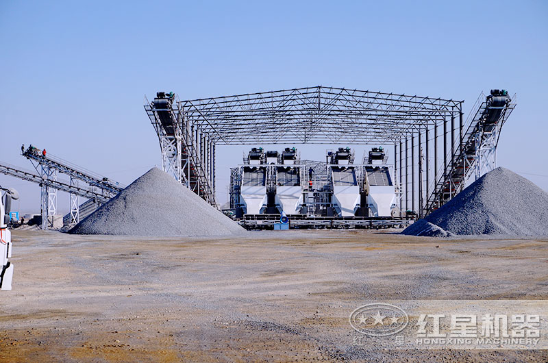 �̶�ʯ���������豸�����ֳ�