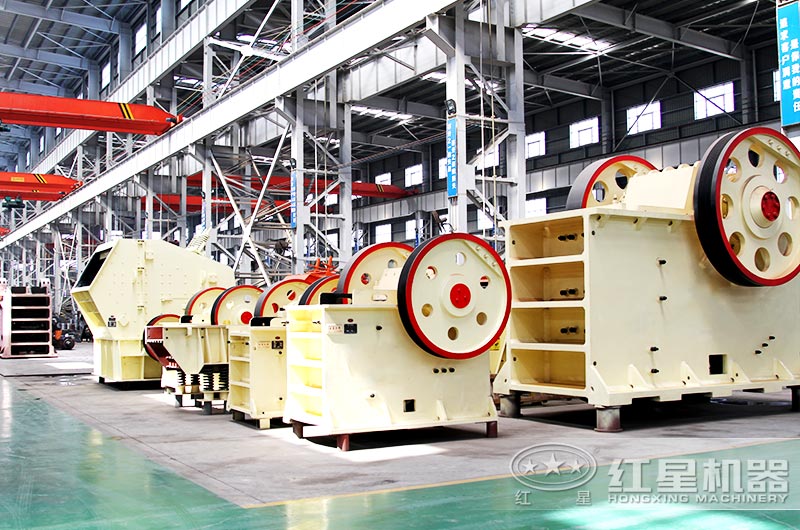 Һѹ�����ʽ��������ҳ���һ��