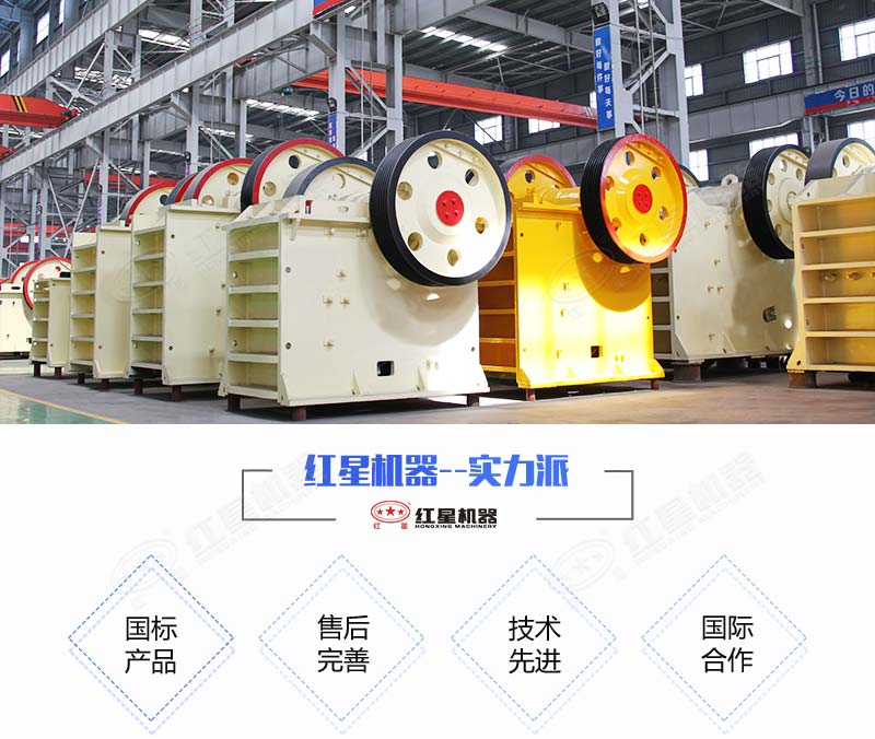 Һѹ�����ʽ�������������