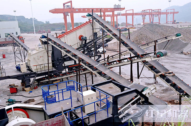 �������������ֳ�