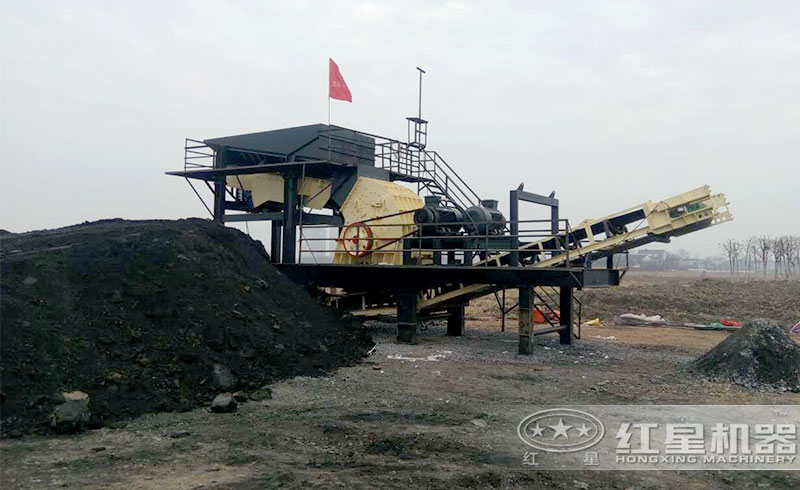 ��ú���������Ǯһ�ף��ļҼ۸�Ƚϱ���