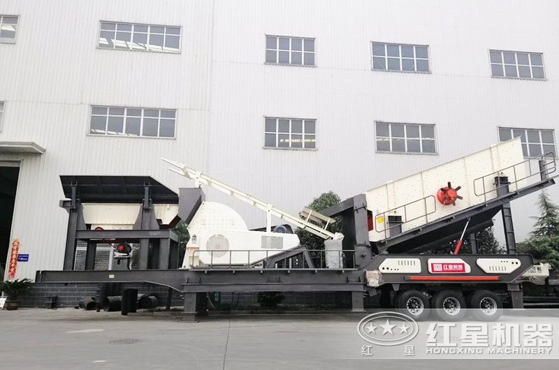 �ƶ���ʽ�����