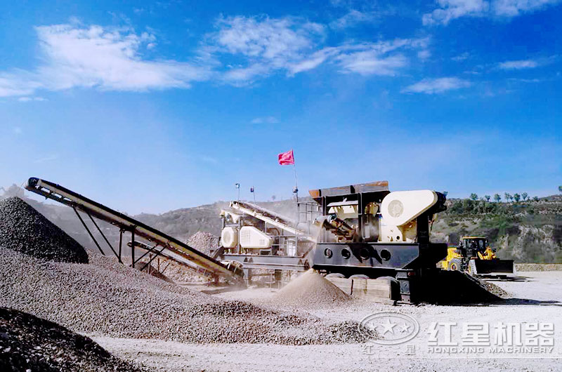 ��ʯ�ӻ��豸���������ü۸񻹱���