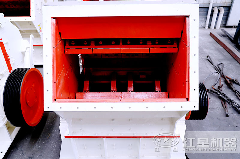 �������εķ���ʽ��ʯ�����Ͽ�