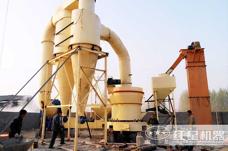 ��͹��ʯĥ�ۿͻ��ֳ�