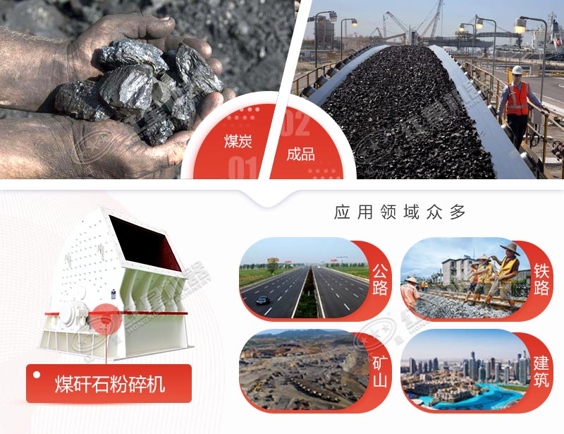 ú��ʯ�������;