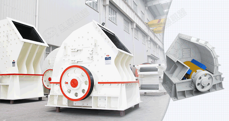 ú��ʯ���������ԭ��