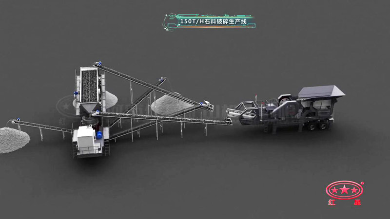 �ƶ�ʯ����������������