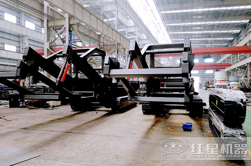 ��ͬ���ȵ��Ĵ�����������������