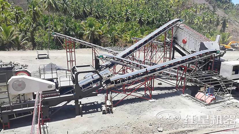 ʱ��300�ƶ���ʯ�����������ֳ�