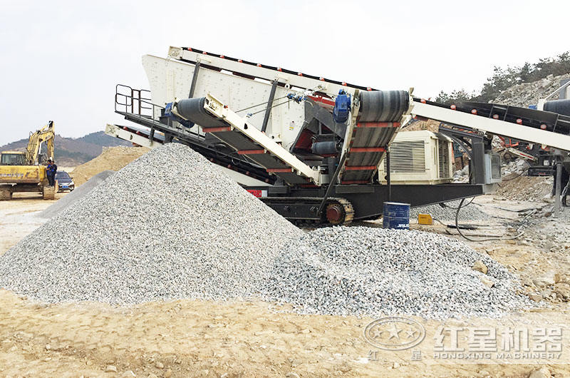 ������ʯ�ӻ������ֳ�