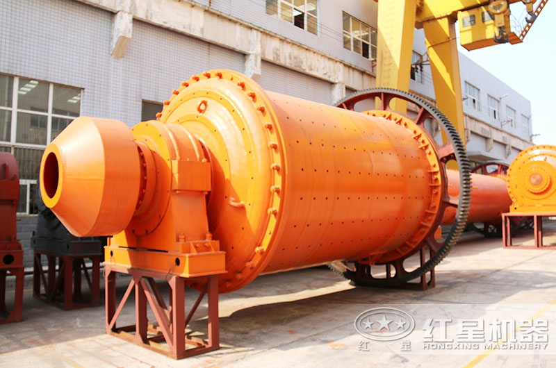 �ղ�500�ֵ���ĥ���ö��ĵ�����ʣ�